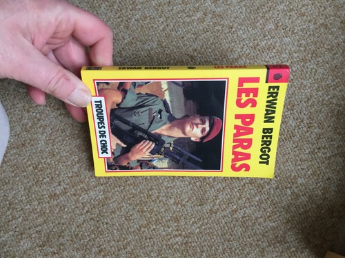 Presses pocket 2103 erwan - presses,