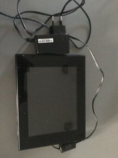 Album photo numérique Telefunken