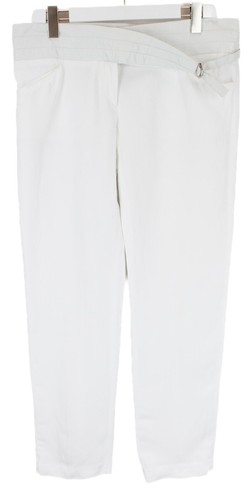 Richmond pantalon femmes - richmond,
