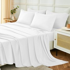 Parure De Lit 120x190/200cm 3