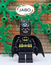 ( P8 / 10 / 3 ) Lego Super