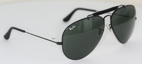 Lunettes soleil ray - de, ray-ban