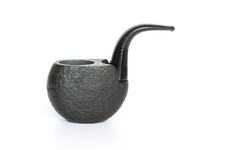 Pipe estate chacom antique - antique, st