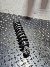 AMORTISSEUR PAIOLI 50YAMAHA