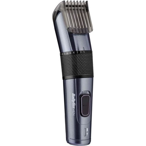 Babyliss e976e tondeuse - babyliss, a