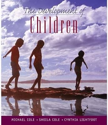 Development children cole - development, children,