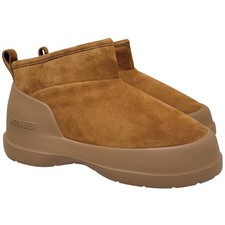 Moon Boot Men Ambidextrous
