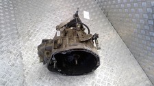 Boite de vitesses RENAULT