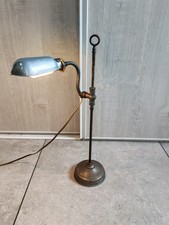 Jolis lampe quinquet - lampe,