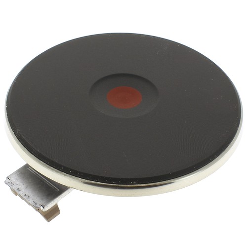 Plaque electrique 180sp - plaque,