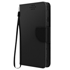 Etui universel Smartphone 142