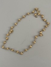 6730- Collier Marseillais