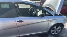Porte avant droit SEAT ALTEA