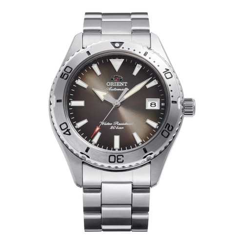 Automatique montre homme - montre,