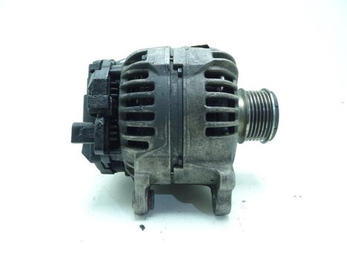 Alternateur volkswagen golf - volkswagen,