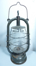 FEUERHAND lampe pétrole tempête Feuer Hand 305 