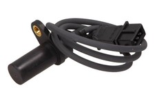 Maxgear 0082 capteur pmh - 24-0082,