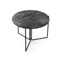 Table a manger - YAPRAK -