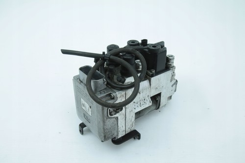 Fte m42x30i s2ab90040 - fte, m42x30i+g
