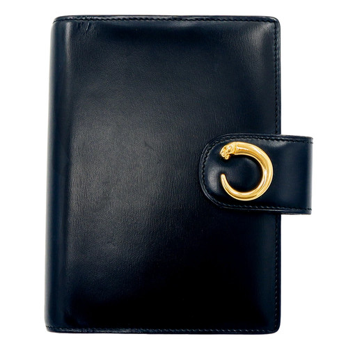 Cartier panthere system - panthere,