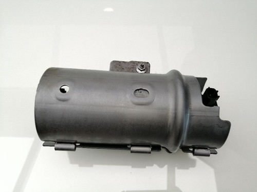 164006435r support filtre - 164006435r,