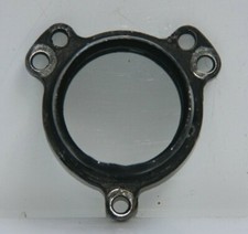 Pipe d'échappement Exhaust Flange 54305073000 KTM 250 GS 1988