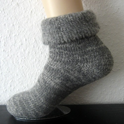 Paire chaud homme - homme, thermique