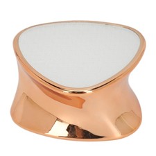 Épilateur Nano Professionnel