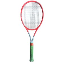 Head graphene 360 radical mp - head,