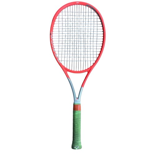 Head graphene 360 - head,