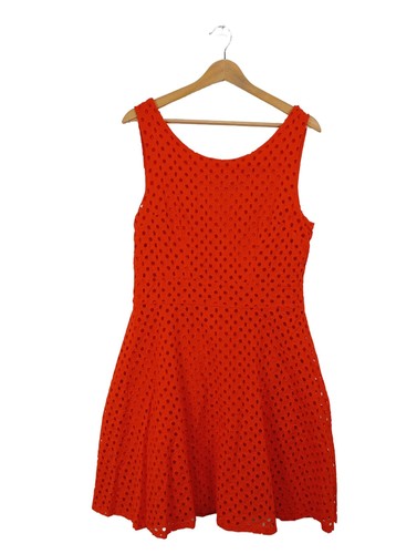 Ashley brooke robe été - ashley,