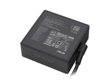 Asus ROG Strix G15 G513RM original chargeur USB-C 100 watts