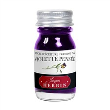 [11577T] Herbin Encre