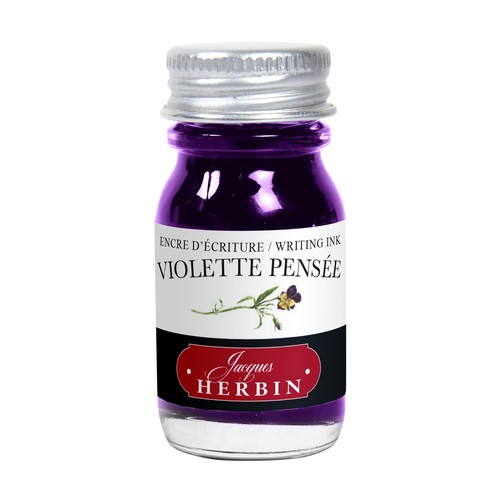 11577t herbin encre - [11577t],
