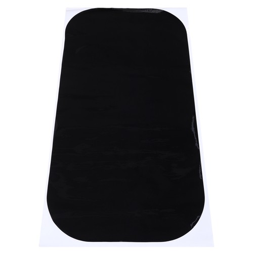 Protection toit ouvrant - toit,