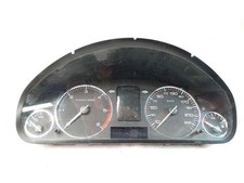 9658137280 tableau de bord