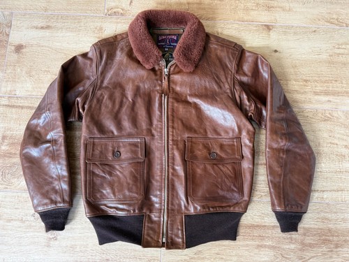 Eastman leather 422a g - leather, m-422a