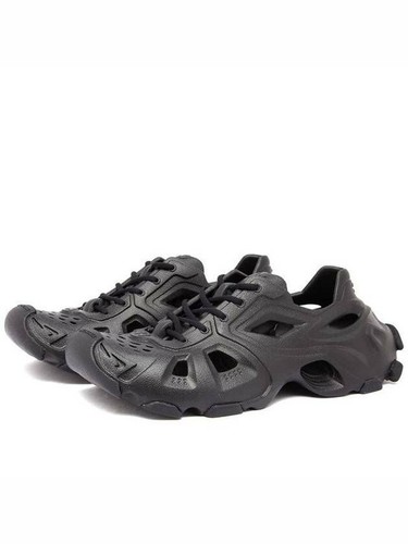 Balenciaga baskets lacets - balenciaga, à
