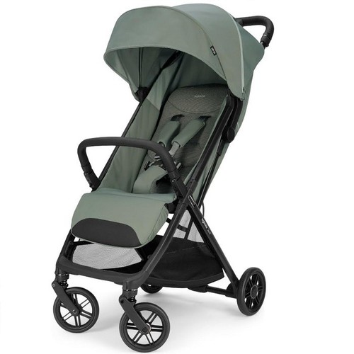Inglesina quid poussette - quid, 3