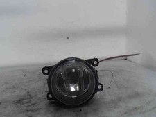 Phare anti-brouillard gauche 761 Opel TIGRA II TWINTOP