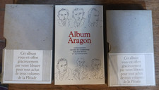 LOT 3 ALBUMS PLEIADE Colette