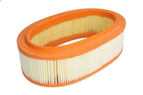 Filtre purflux a1278 - filtre,