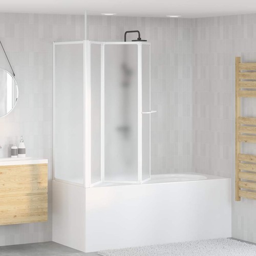 Pare baignoire l - pare, de