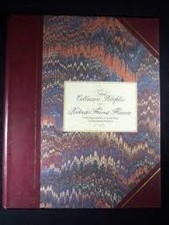 Collector's Portfolio of