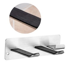  Porte Sèche Cheveux Murale