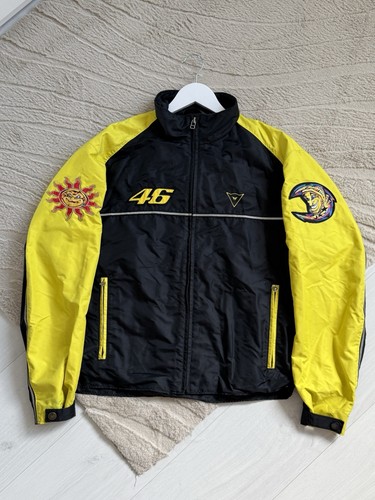 Dainese valentino rossi - dainese,
