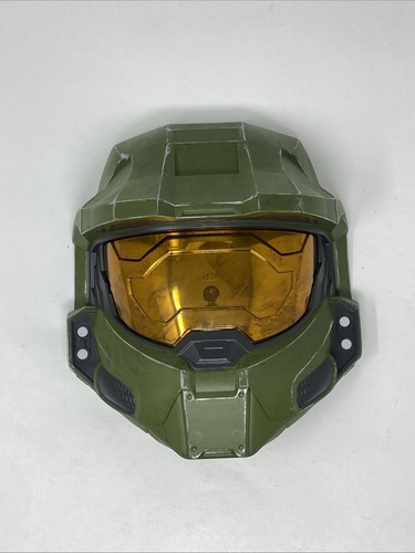Kids microsoft disguise - microsoft, halo