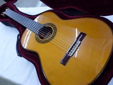 Guitare classique JOSE RAMIREZ