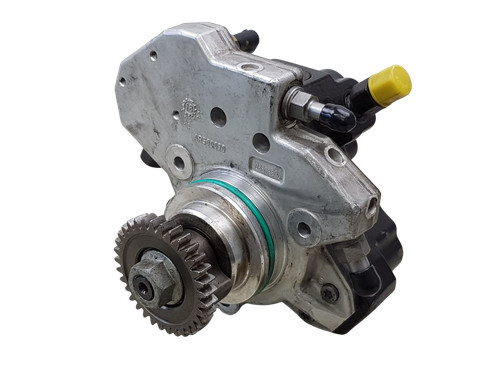 Pompe injection mercedes - pompe, d’injection