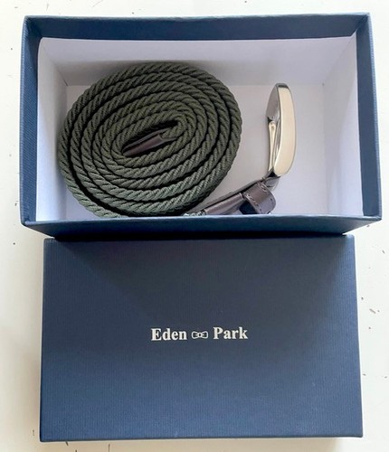 Ceinture élastiquée taille - ceinture,